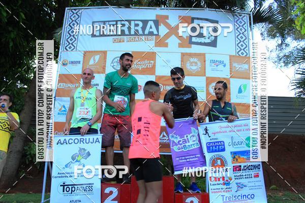 Buy your photos of the event3a Etapa Terra X3 Off Road Tri 2019 - Parte 1 on Fotop