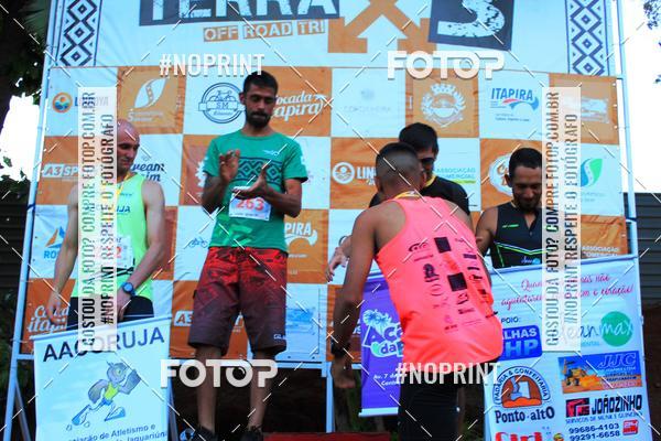 Buy your photos of the event3a Etapa Terra X3 Off Road Tri 2019 - Parte 1 on Fotop