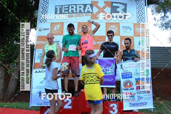 Buy your photos of the event3a Etapa Terra X3 Off Road Tri 2019 - Parte 1 on Fotop