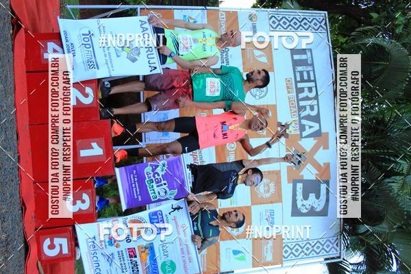 Buy your photos of the event3a Etapa Terra X3 Off Road Tri 2019 - Parte 1 on Fotop