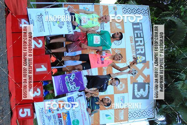 Buy your photos of the event3a Etapa Terra X3 Off Road Tri 2019 - Parte 1 on Fotop