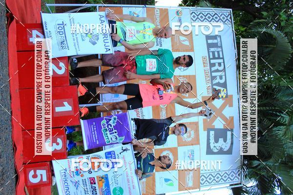Buy your photos of the event3a Etapa Terra X3 Off Road Tri 2019 - Parte 1 on Fotop