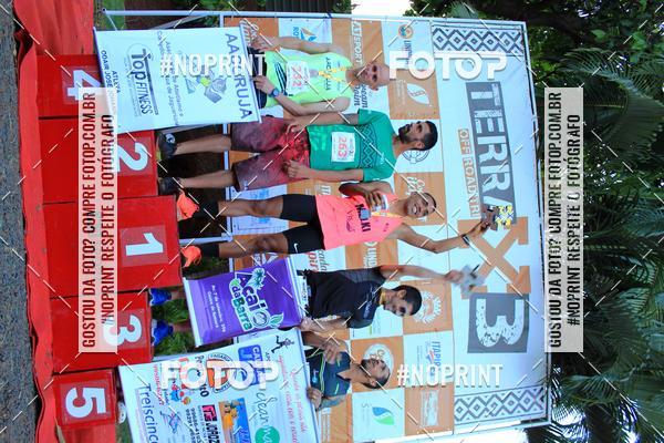 Buy your photos of the event3a Etapa Terra X3 Off Road Tri 2019 - Parte 1 on Fotop