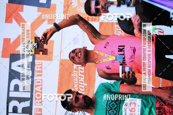 Buy your photos of the event3a Etapa Terra X3 Off Road Tri 2019 - Parte 1 on Fotop