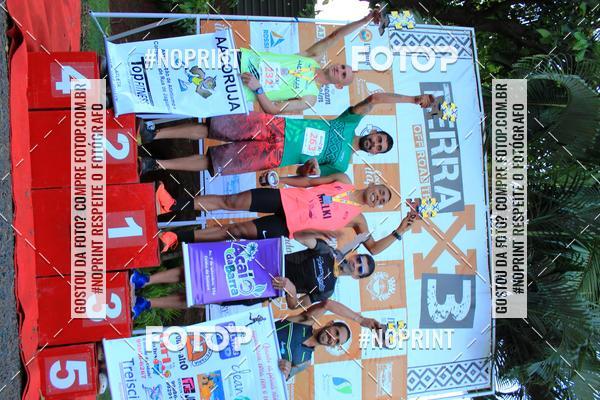 Buy your photos of the event3a Etapa Terra X3 Off Road Tri 2019 - Parte 1 on Fotop