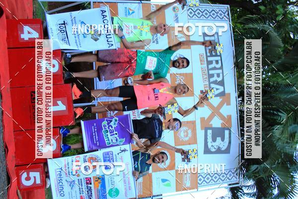 Buy your photos of the event3a Etapa Terra X3 Off Road Tri 2019 - Parte 1 on Fotop