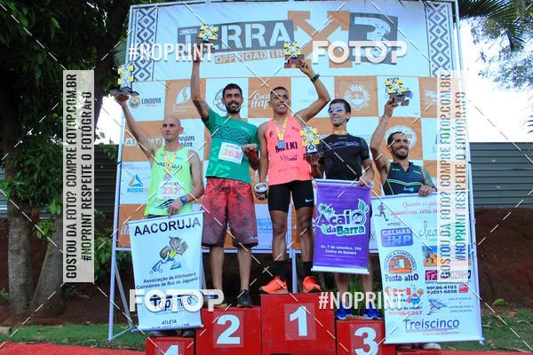 Buy your photos of the event3a Etapa Terra X3 Off Road Tri 2019 - Parte 1 on Fotop
