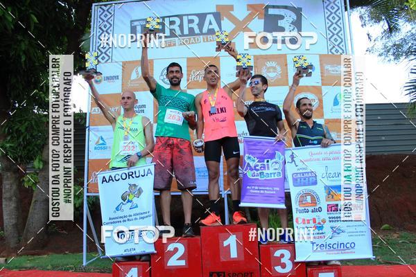 Buy your photos of the event3a Etapa Terra X3 Off Road Tri 2019 - Parte 1 on Fotop
