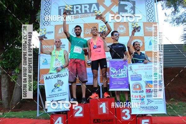 Buy your photos of the event3a Etapa Terra X3 Off Road Tri 2019 - Parte 1 on Fotop