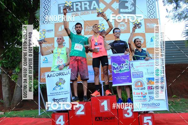 Buy your photos of the event3a Etapa Terra X3 Off Road Tri 2019 - Parte 1 on Fotop