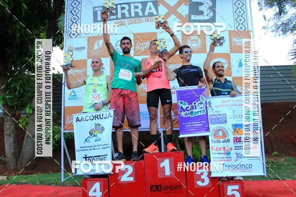 Buy your photos of the event3a Etapa Terra X3 Off Road Tri 2019 - Parte 1 on Fotop
