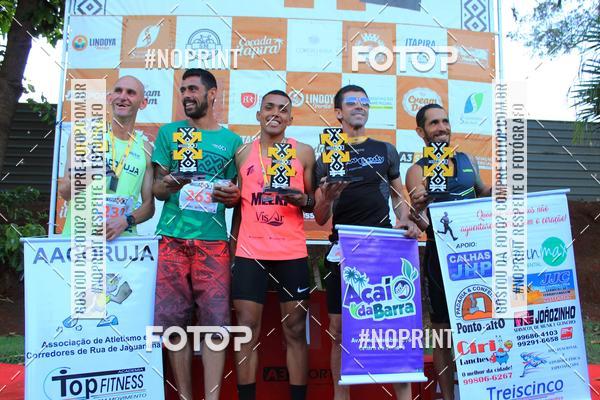 Buy your photos of the event3a Etapa Terra X3 Off Road Tri 2019 - Parte 1 on Fotop