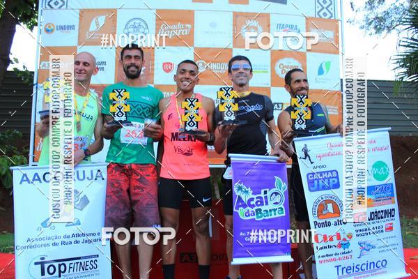 Buy your photos of the event3a Etapa Terra X3 Off Road Tri 2019 - Parte 1 on Fotop