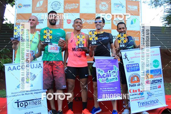 Buy your photos of the event3a Etapa Terra X3 Off Road Tri 2019 - Parte 1 on Fotop