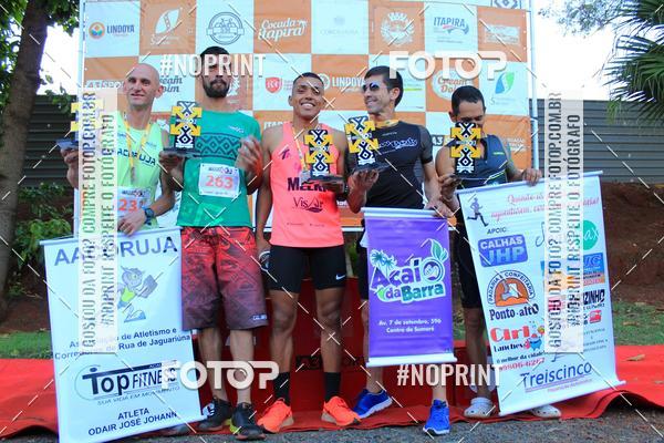 Buy your photos of the event3a Etapa Terra X3 Off Road Tri 2019 - Parte 1 on Fotop