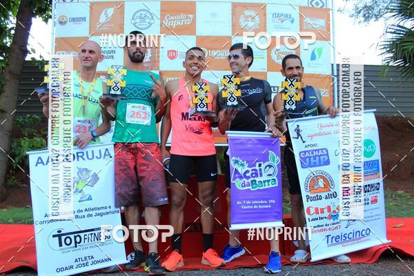 Buy your photos of the event3a Etapa Terra X3 Off Road Tri 2019 - Parte 1 on Fotop