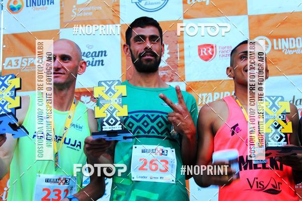 Buy your photos of the event3a Etapa Terra X3 Off Road Tri 2019 - Parte 1 on Fotop