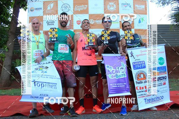 Buy your photos of the event3a Etapa Terra X3 Off Road Tri 2019 - Parte 1 on Fotop