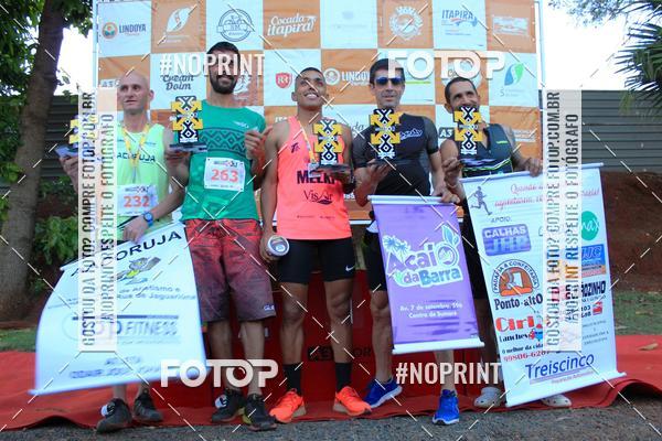 Buy your photos of the event3a Etapa Terra X3 Off Road Tri 2019 - Parte 1 on Fotop
