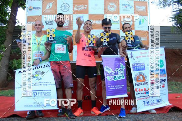 Buy your photos of the event3a Etapa Terra X3 Off Road Tri 2019 - Parte 1 on Fotop