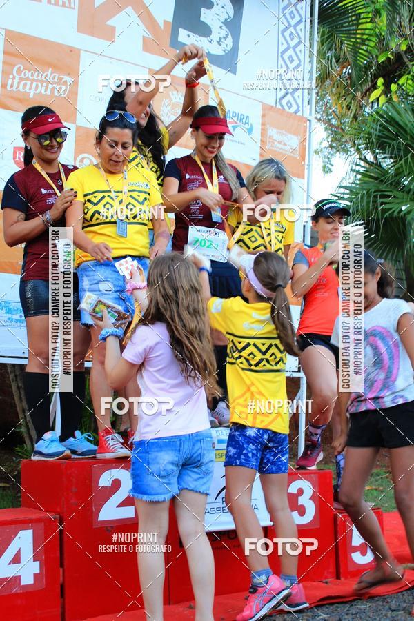 Buy your photos of the event3a Etapa Terra X3 Off Road Tri 2019 - Parte 1 on Fotop