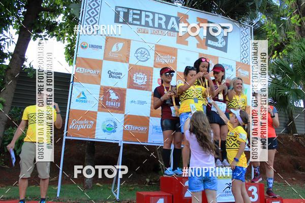 Buy your photos of the event3a Etapa Terra X3 Off Road Tri 2019 - Parte 1 on Fotop
