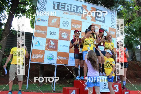 Buy your photos of the event3a Etapa Terra X3 Off Road Tri 2019 - Parte 1 on Fotop