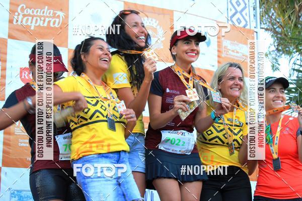 Buy your photos of the event3a Etapa Terra X3 Off Road Tri 2019 - Parte 1 on Fotop