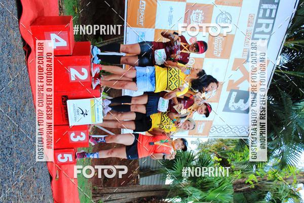 Buy your photos of the event3a Etapa Terra X3 Off Road Tri 2019 - Parte 1 on Fotop