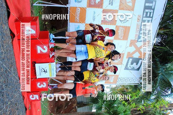 Buy your photos of the event3a Etapa Terra X3 Off Road Tri 2019 - Parte 1 on Fotop