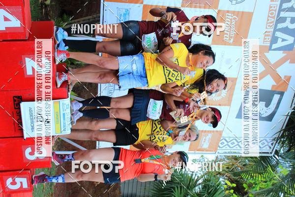 Buy your photos of the event3a Etapa Terra X3 Off Road Tri 2019 - Parte 1 on Fotop