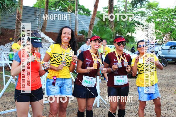 Buy your photos of the event3a Etapa Terra X3 Off Road Tri 2019 - Parte 1 on Fotop