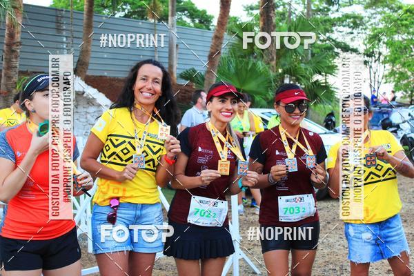 Buy your photos of the event3a Etapa Terra X3 Off Road Tri 2019 - Parte 1 on Fotop