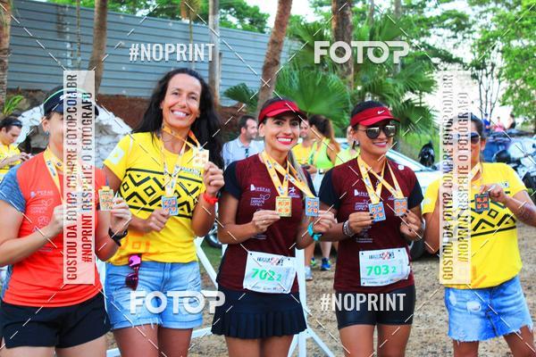 Buy your photos of the event3a Etapa Terra X3 Off Road Tri 2019 - Parte 1 on Fotop