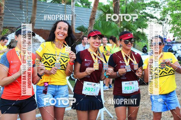 Buy your photos of the event3a Etapa Terra X3 Off Road Tri 2019 - Parte 1 on Fotop