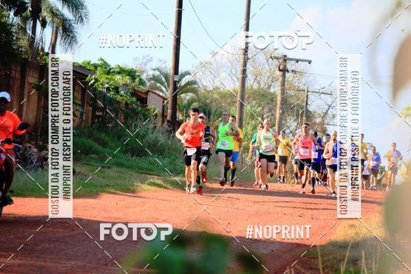 Buy your photos of the event3a Etapa Terra X3 Off Road Tri 2019 - Parte 1 on Fotop
