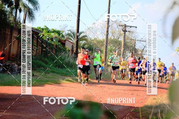 Buy your photos of the event3a Etapa Terra X3 Off Road Tri 2019 - Parte 1 on Fotop