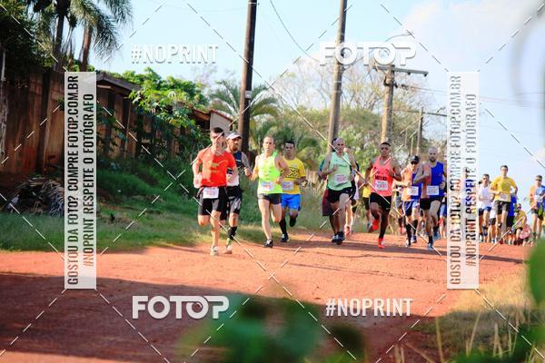 Buy your photos of the event3a Etapa Terra X3 Off Road Tri 2019 - Parte 1 on Fotop