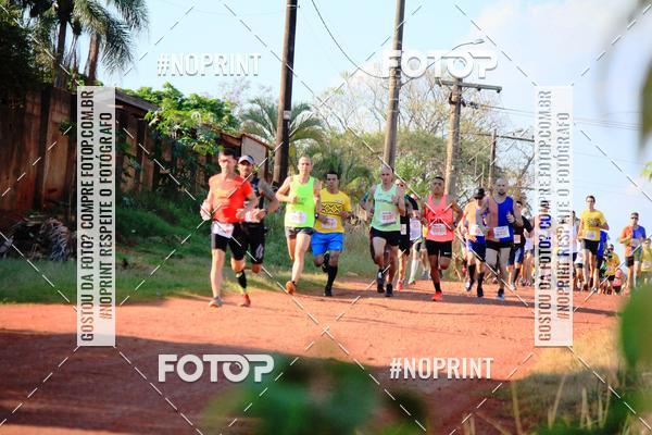 Buy your photos of the event3a Etapa Terra X3 Off Road Tri 2019 - Parte 1 on Fotop