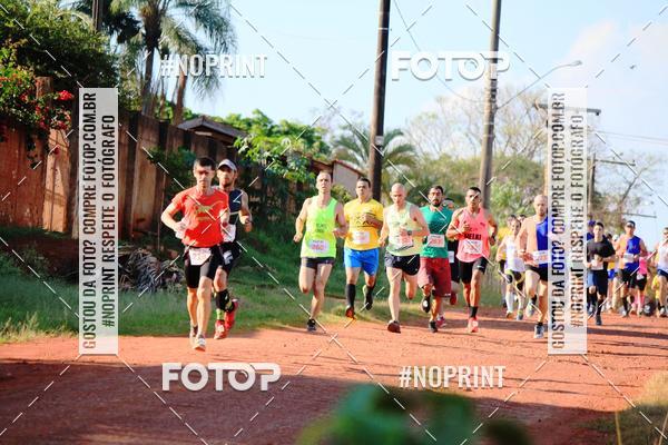 Buy your photos of the event3a Etapa Terra X3 Off Road Tri 2019 - Parte 1 on Fotop