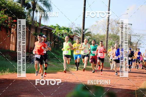 Buy your photos of the event3a Etapa Terra X3 Off Road Tri 2019 - Parte 1 on Fotop