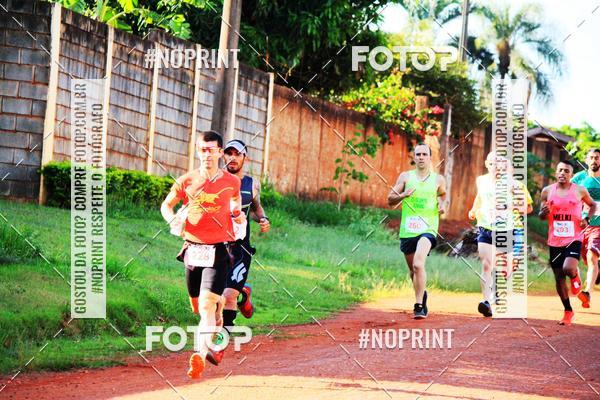 Buy your photos of the event3a Etapa Terra X3 Off Road Tri 2019 - Parte 1 on Fotop