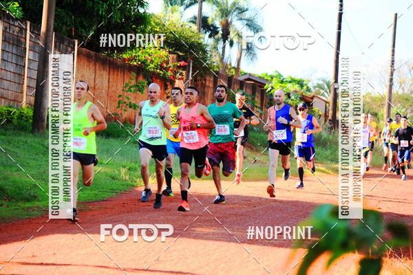 Buy your photos of the event3a Etapa Terra X3 Off Road Tri 2019 - Parte 1 on Fotop