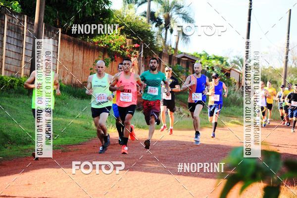 Buy your photos of the event3a Etapa Terra X3 Off Road Tri 2019 - Parte 1 on Fotop