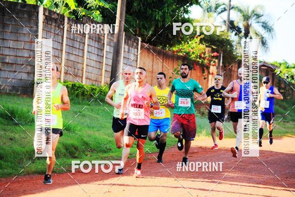 Buy your photos of the event3a Etapa Terra X3 Off Road Tri 2019 - Parte 1 on Fotop