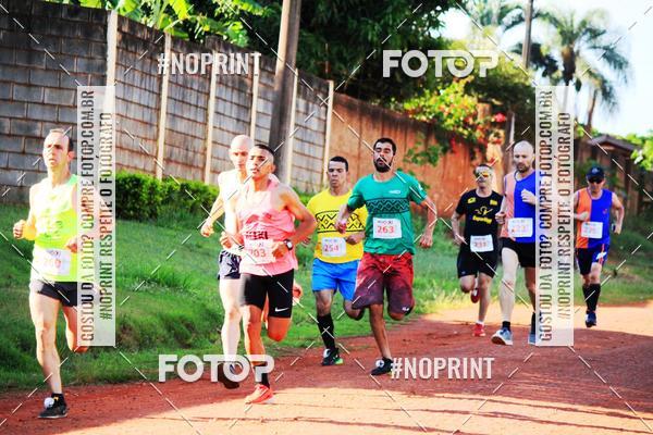 Buy your photos of the event3a Etapa Terra X3 Off Road Tri 2019 - Parte 1 on Fotop