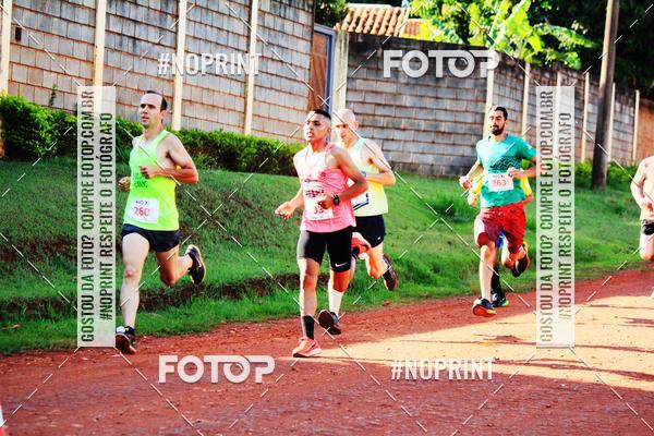 Buy your photos of the event3a Etapa Terra X3 Off Road Tri 2019 - Parte 1 on Fotop