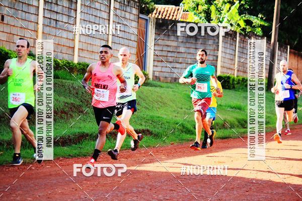 Buy your photos of the event3a Etapa Terra X3 Off Road Tri 2019 - Parte 1 on Fotop