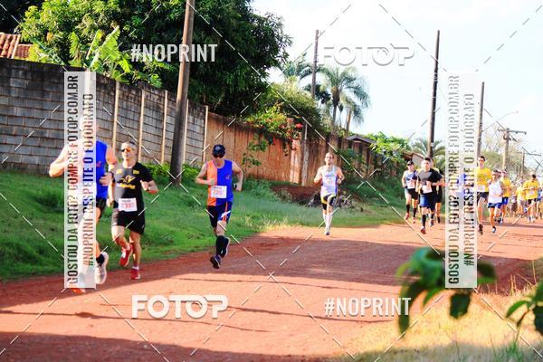 Buy your photos of the event3a Etapa Terra X3 Off Road Tri 2019 - Parte 1 on Fotop