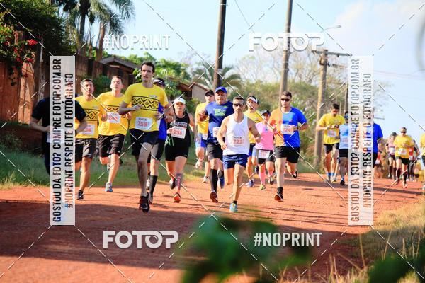 Buy your photos of the event3a Etapa Terra X3 Off Road Tri 2019 - Parte 1 on Fotop